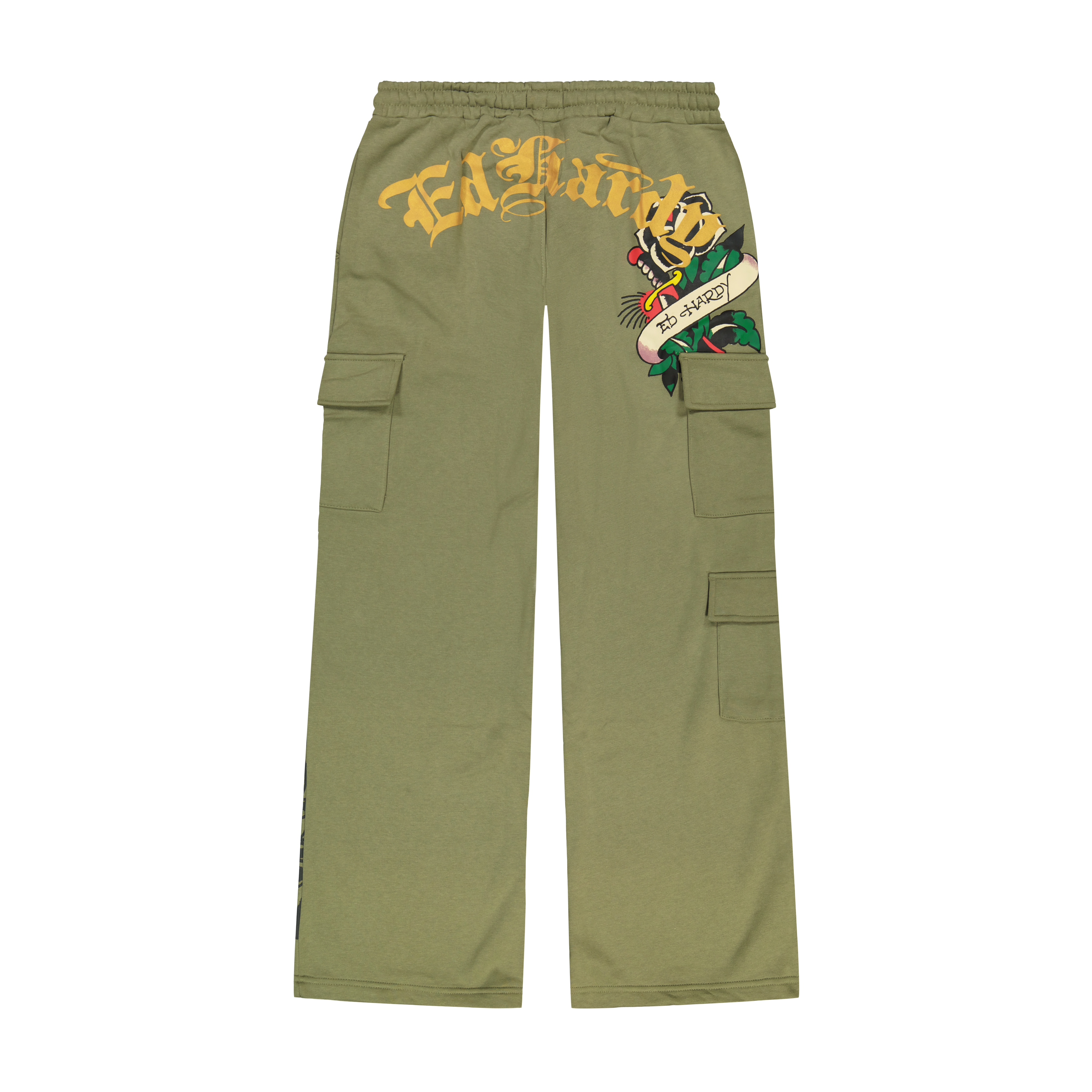 Hello Sailor Sweatpants